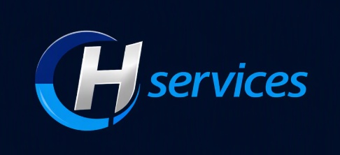 Reliable Handyman Services in Dublin
